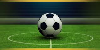 Online Soccer Betting