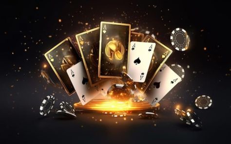 Online Casino