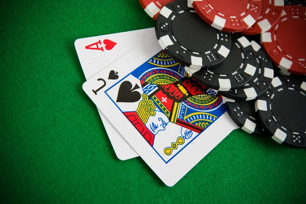 Online Baccarat