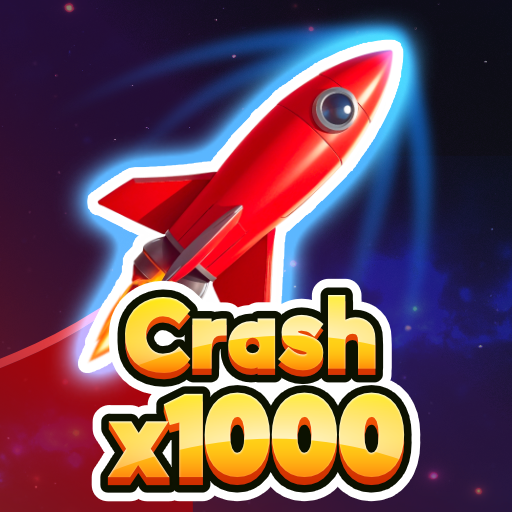 Crash Games